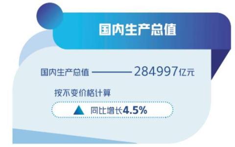 国家新能源汽车技术创新中心是国企吗