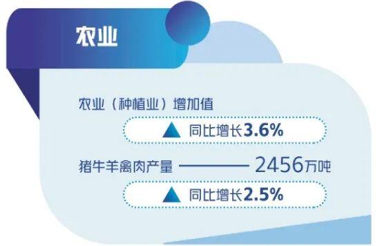 国家新能源汽车技术创新中心是国企吗