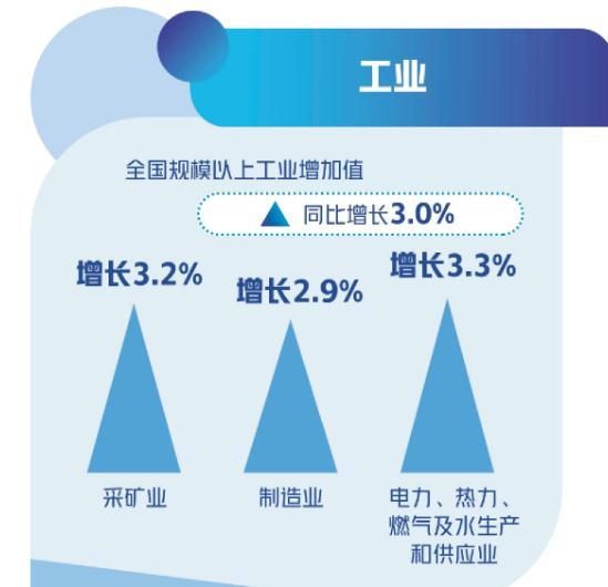 国家新能源汽车技术创新中心是国企吗