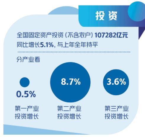 国家新能源汽车技术创新中心是国企吗