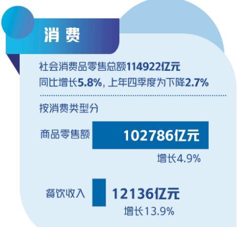 国家新能源汽车技术创新中心是国企吗