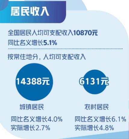 国家新能源汽车技术创新中心是国企吗