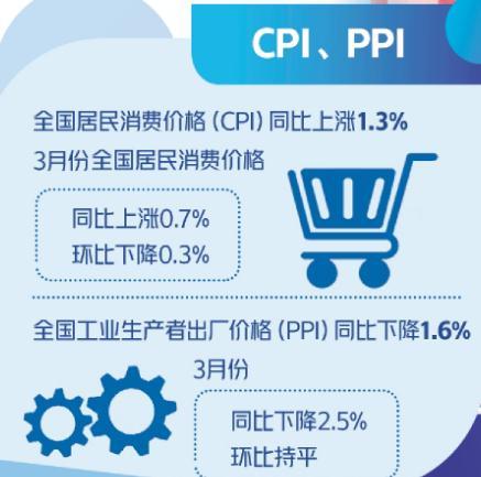 国家新能源汽车技术创新中心是国企吗