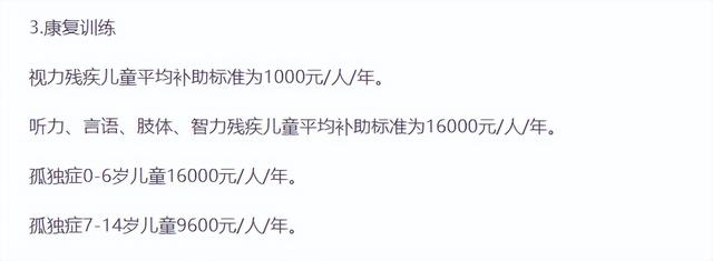 重庆新能源车补贴2020年最新政策