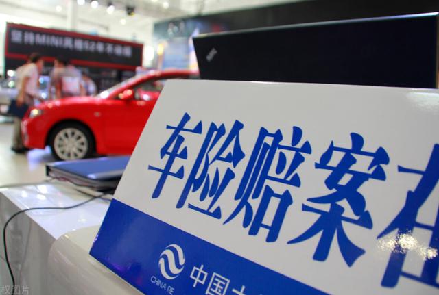 郑州和动新能源有限公司怎么样