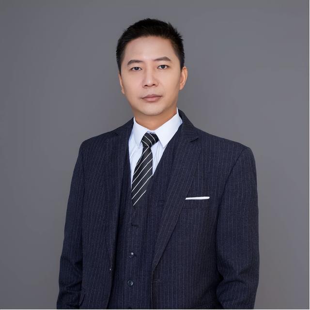 新能源材料与器件专业就业前景