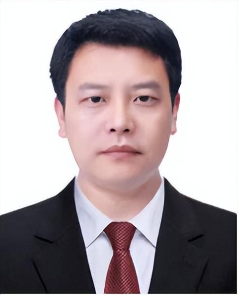 新能源材料与器件专业就业前景