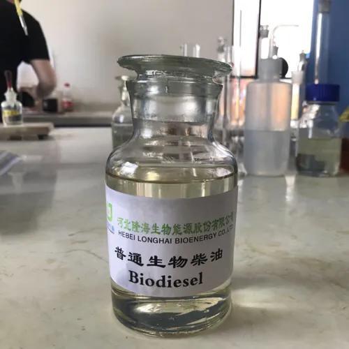 未来新能源汽车发展趋势