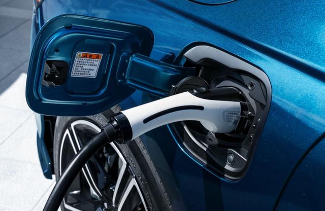本田新能源汽车价格表2020