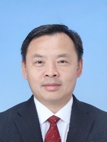 新能源材料与器件专业就业前景