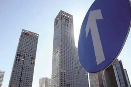 中山新能源汽车出租价格