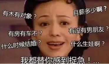 中山新能源汽车出租价格