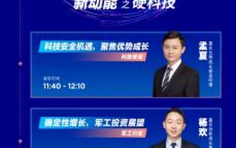嘉实新能源新材料基金投资方向