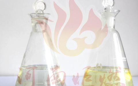 新能源汽车经销商加盟条件