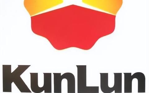 汽车润滑油品牌都有哪些（2023十大品牌润滑油）