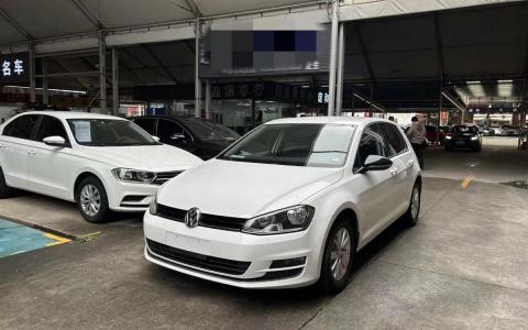 马自达3星骋二手值得买吗（马自达3星骋耐用吗）