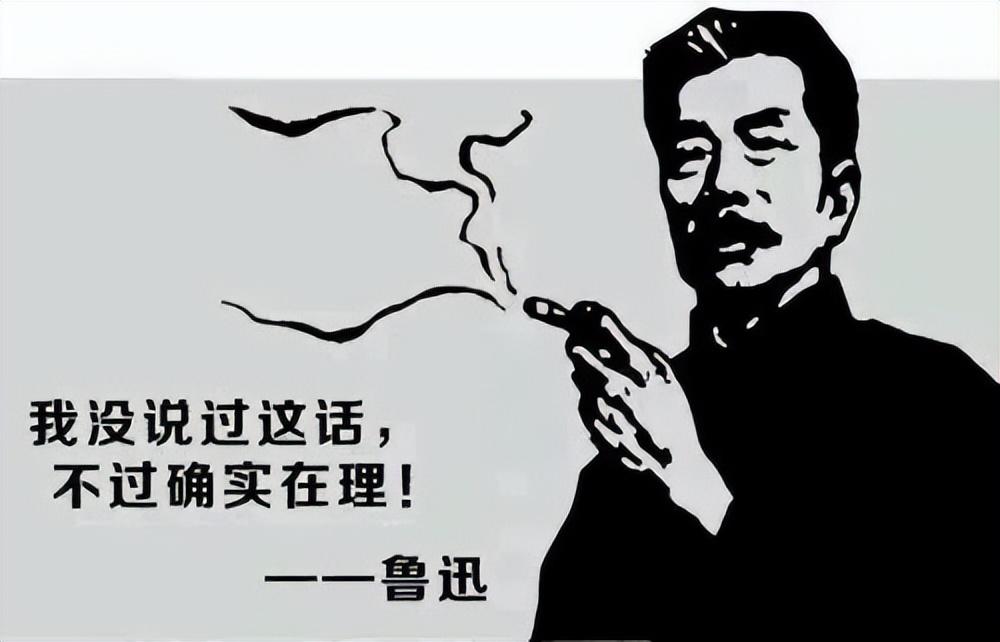 阿基波罗卡钳和布雷博哪个好（布雷博属于什么档次）