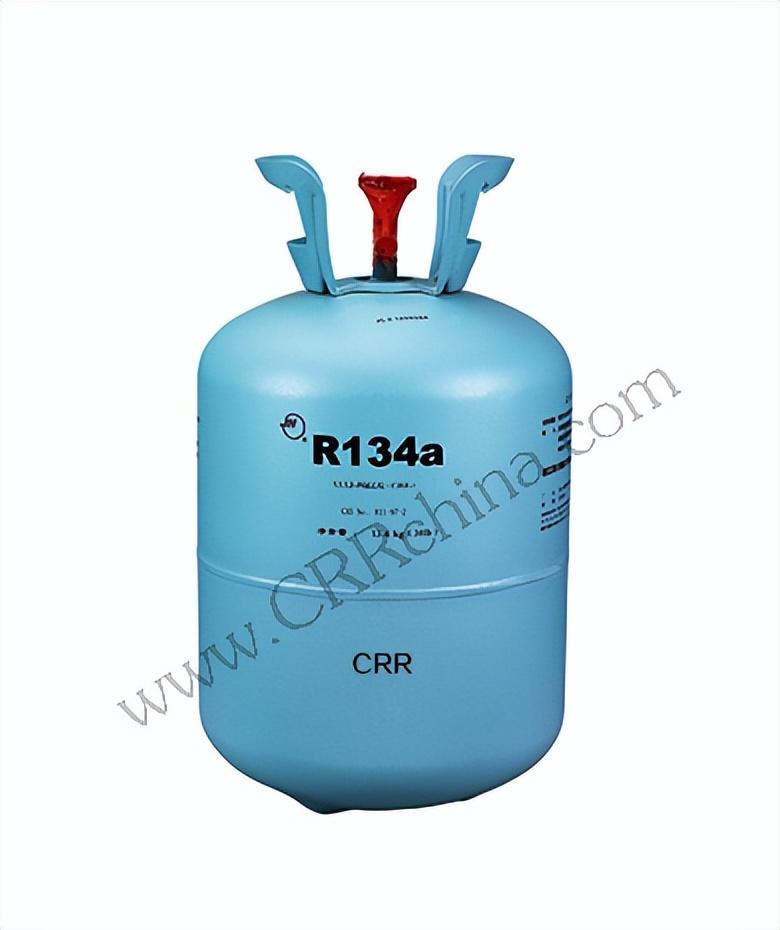 r134a是什么制冷剂多少钱（r134a制冷剂的特点）