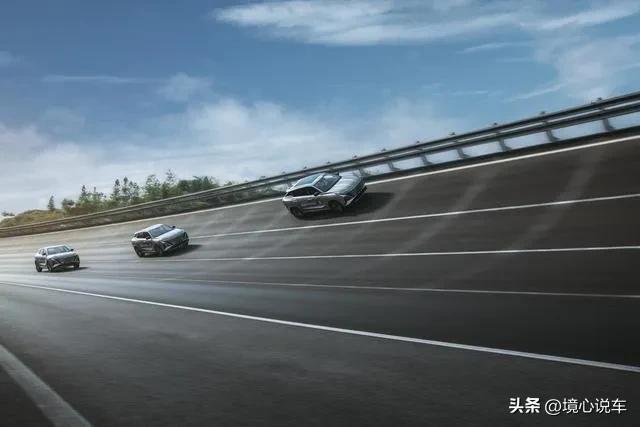 涡轮增压和自然吸气哪个好（为什么不建议买涡轮增压的车）