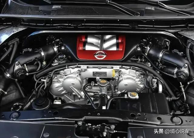 涡轮增压和自然吸气哪个好（为什么不建议买涡轮增压的车）