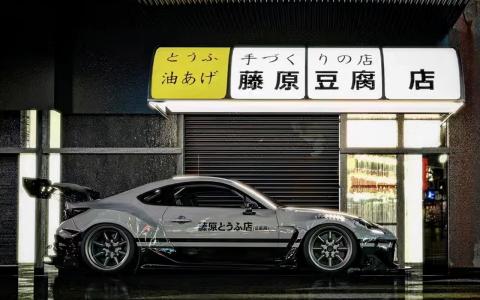 怎样合法改装大灯灯泡（大灯怎么改装不违法）