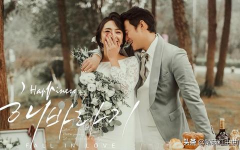 凯迪拉克婚车多少钱一天（凯迪拉克算是豪车吗）
