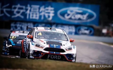百年福特毁于长安怎么解释（长安福特现状）