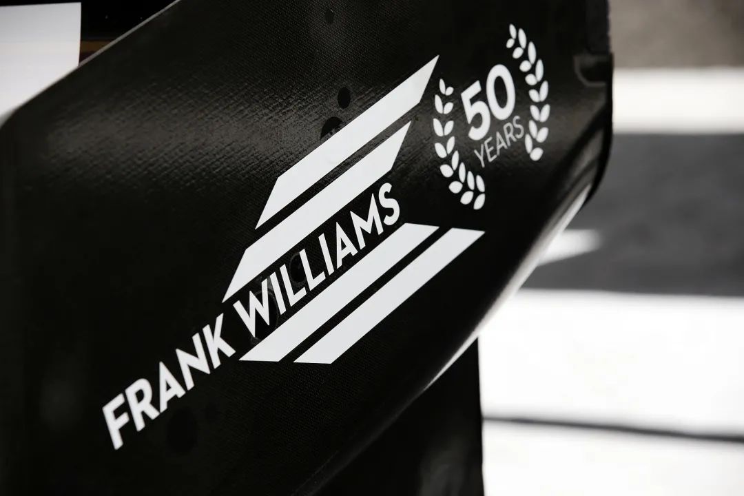 威廉姆斯车队是哪个品牌（世界十大著名的车队）