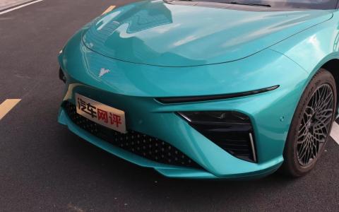 续航300公里左右的纯电动汽车（什么纯电动汽车最好）