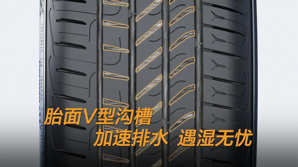 马牌ucj轮胎怎么样（马牌UCJ在马牌里面算）
