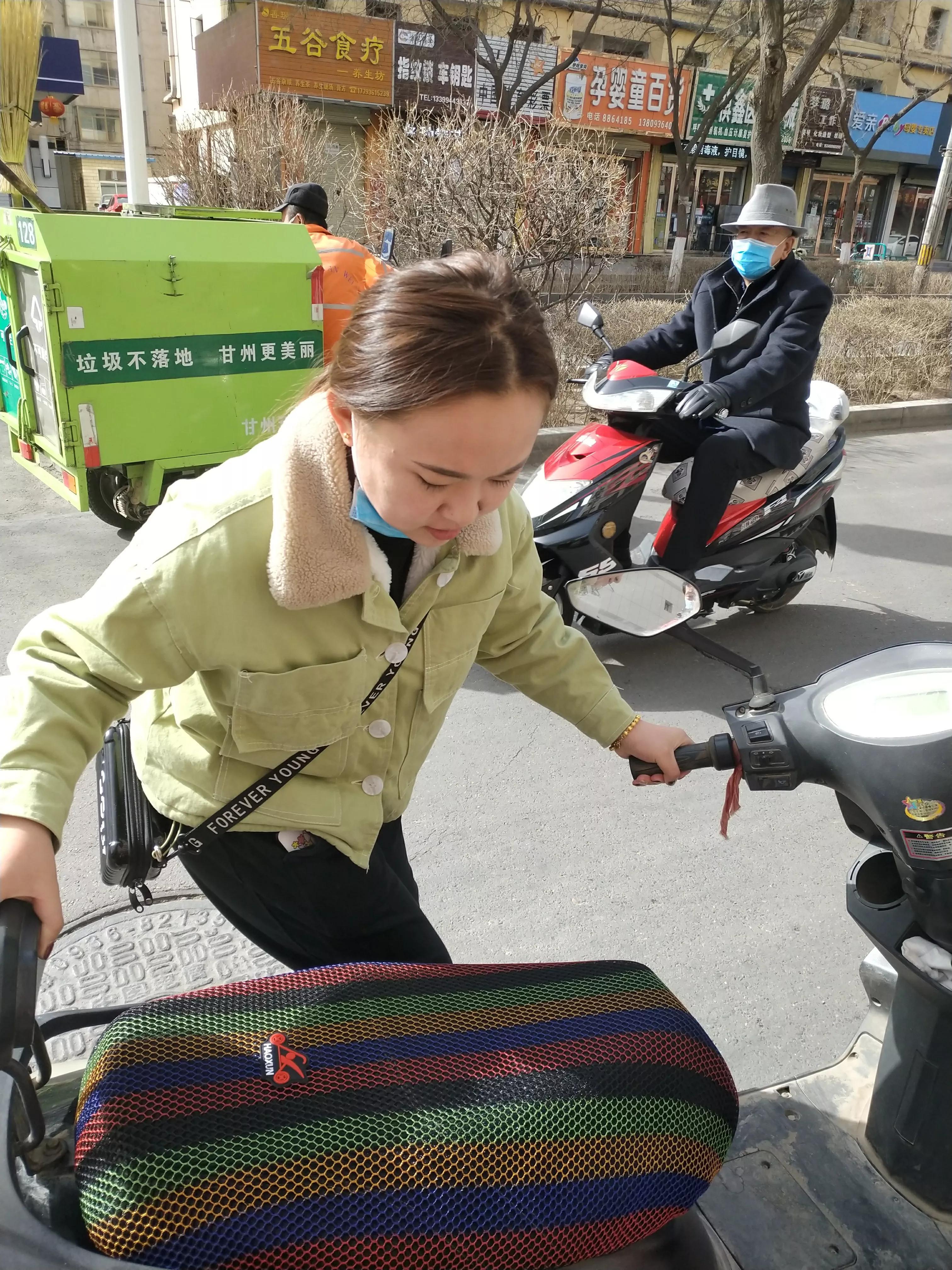 电动车钥匙丢了能配吗（电动车换锁芯一般多少钱）