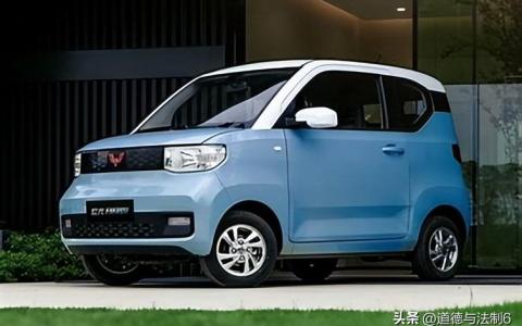 新能源电动汽车价格表一览表（五万内最好电动汽车）