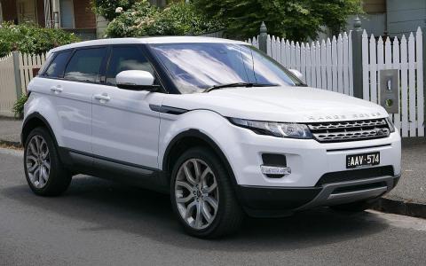 柴油版suv有哪些（2023即将上市柴油版suv）