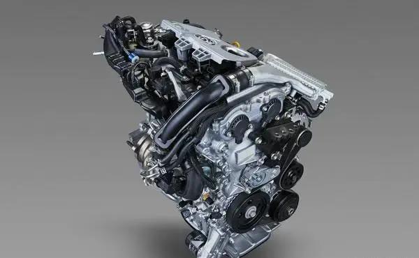 丰田2.4t发动机怎么样（丰田最耐用发动机型号）