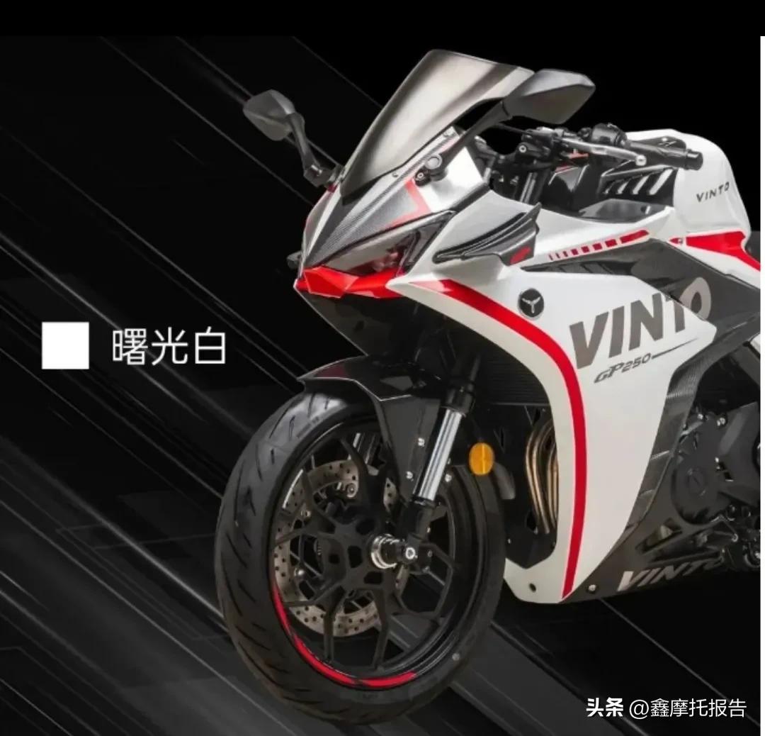 gpr250和gsx250哪个好（gsx250r落地一共多少钱）