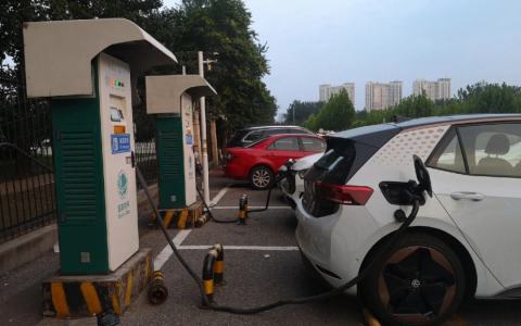 电动车涨价还值得买吗（买电动车需要注意什么）