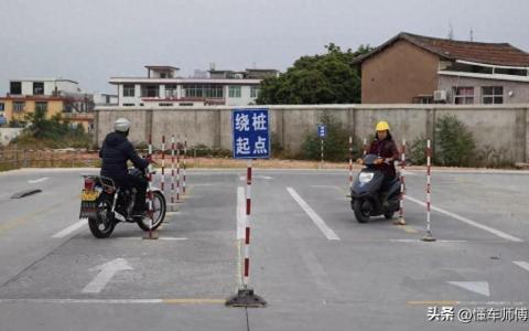 d驾驶证能开什么车（考d驾照需要什么条件）