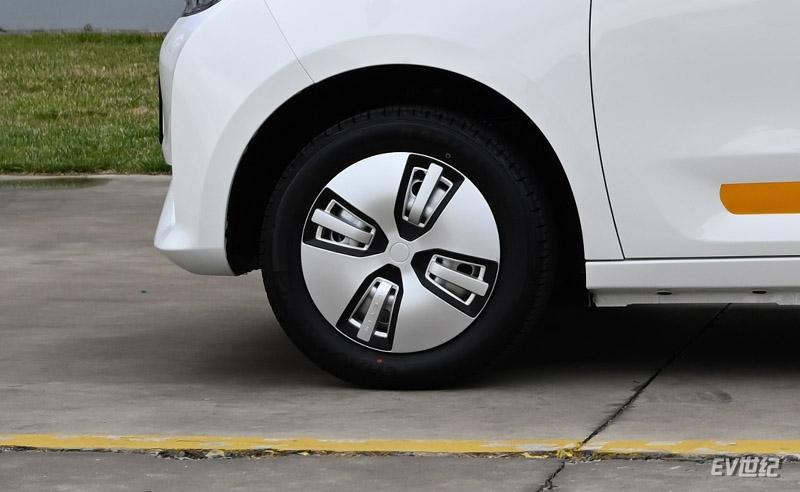 letin是什么汽车（LE开头的英文车标是什么车）