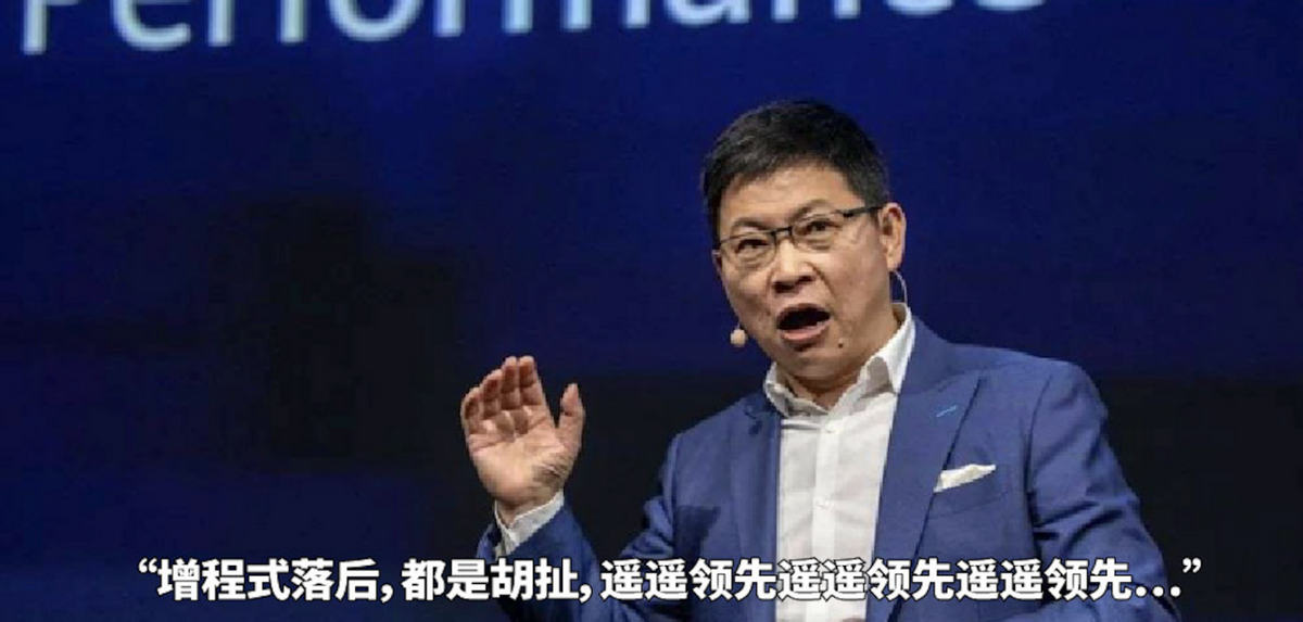 增程式混动和油电混动哪个好（公认最好的插电混动车）