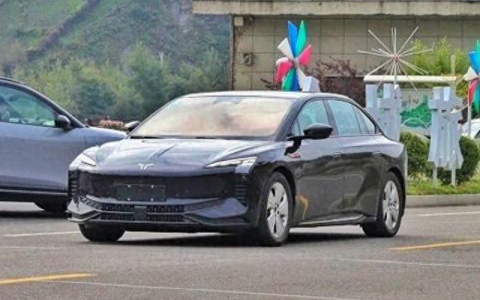 免购置税的车型有哪些车（2024购置税减半政策公告）