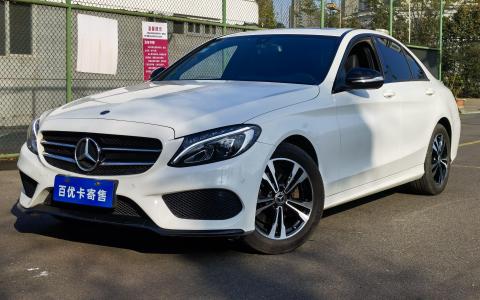 c200kompressor奔驰叫什么（奔驰c200功能详解）