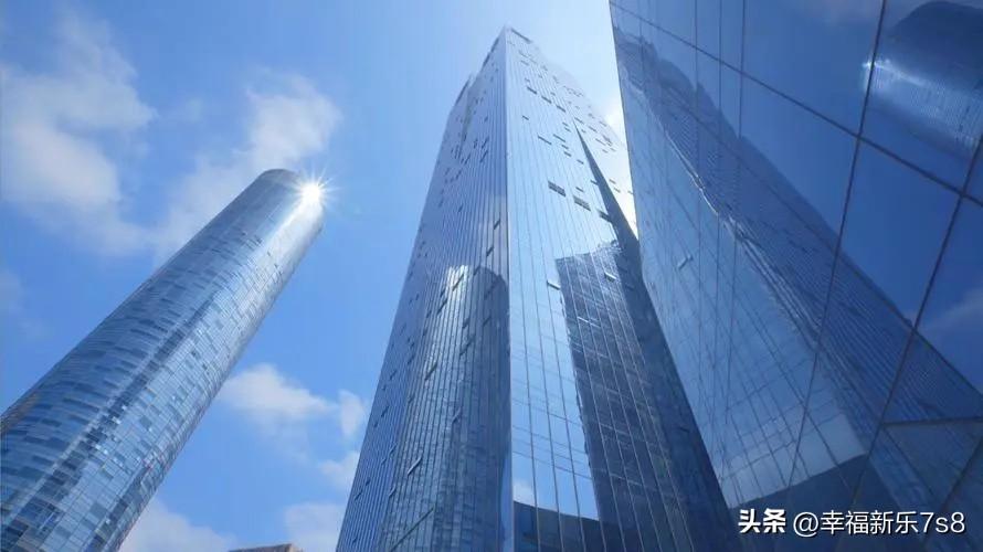 奥迪q9多少钱2023款落地价（奥迪a9落地价400万）