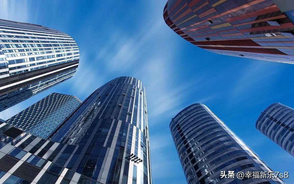 奥迪q9多少钱2023款落地价（奥迪a9落地价400万）