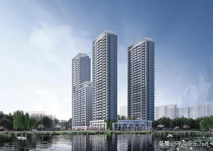 奥迪q9多少钱2023款落地价（奥迪a9落地价400万）