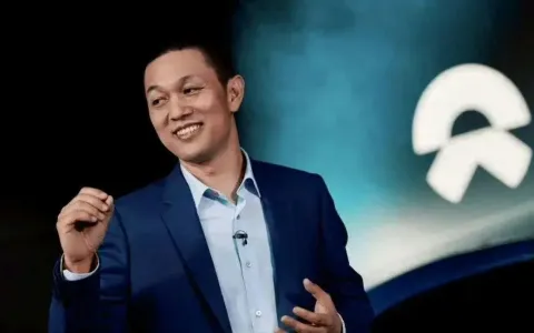 蔚来涨价这么多还有人买（蔚来累计亏损超800亿元的原因）