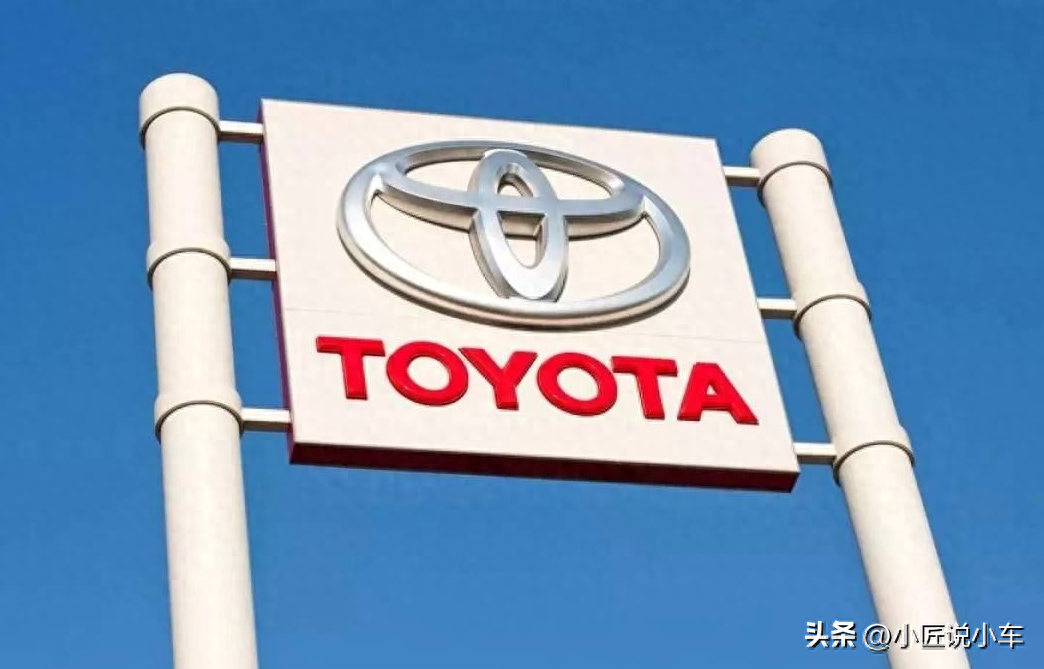 最低价的丰田suv（新车型丰田suv）