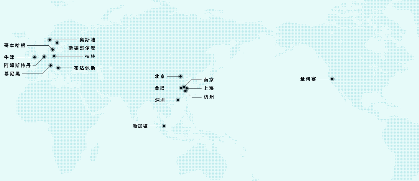 蔚来公司的背景调查报告（蔚来汽车企业文化）