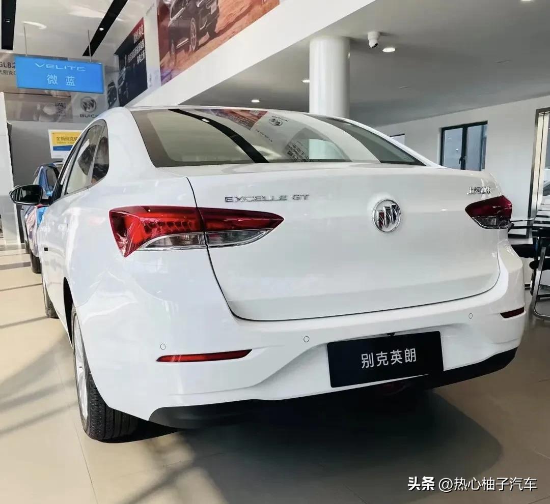 买车10万左右啥车好（10万以内经济实用的车）