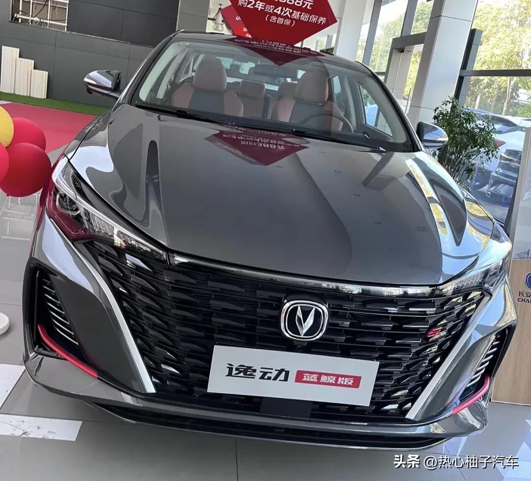 买车10万左右啥车好（10万以内经济实用的车）