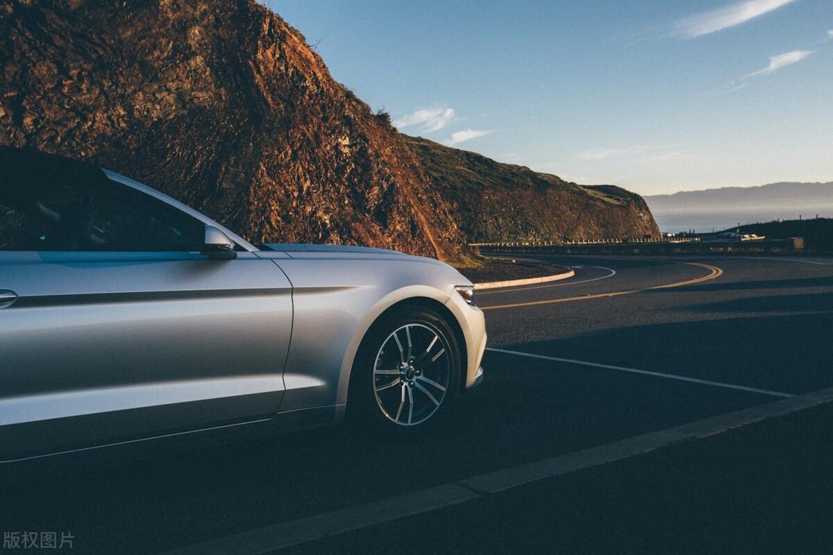 买二手车怎么查询是不是事故车（怎样查汽车的出险记录）